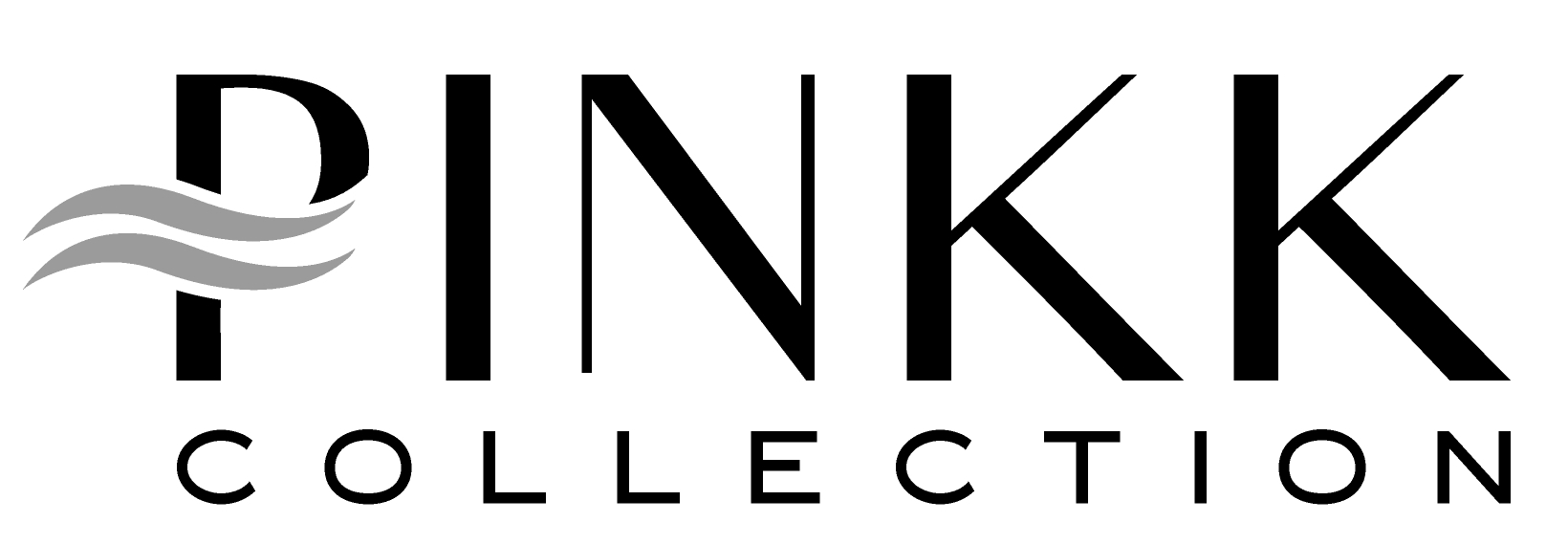Pinkk Hair Collection