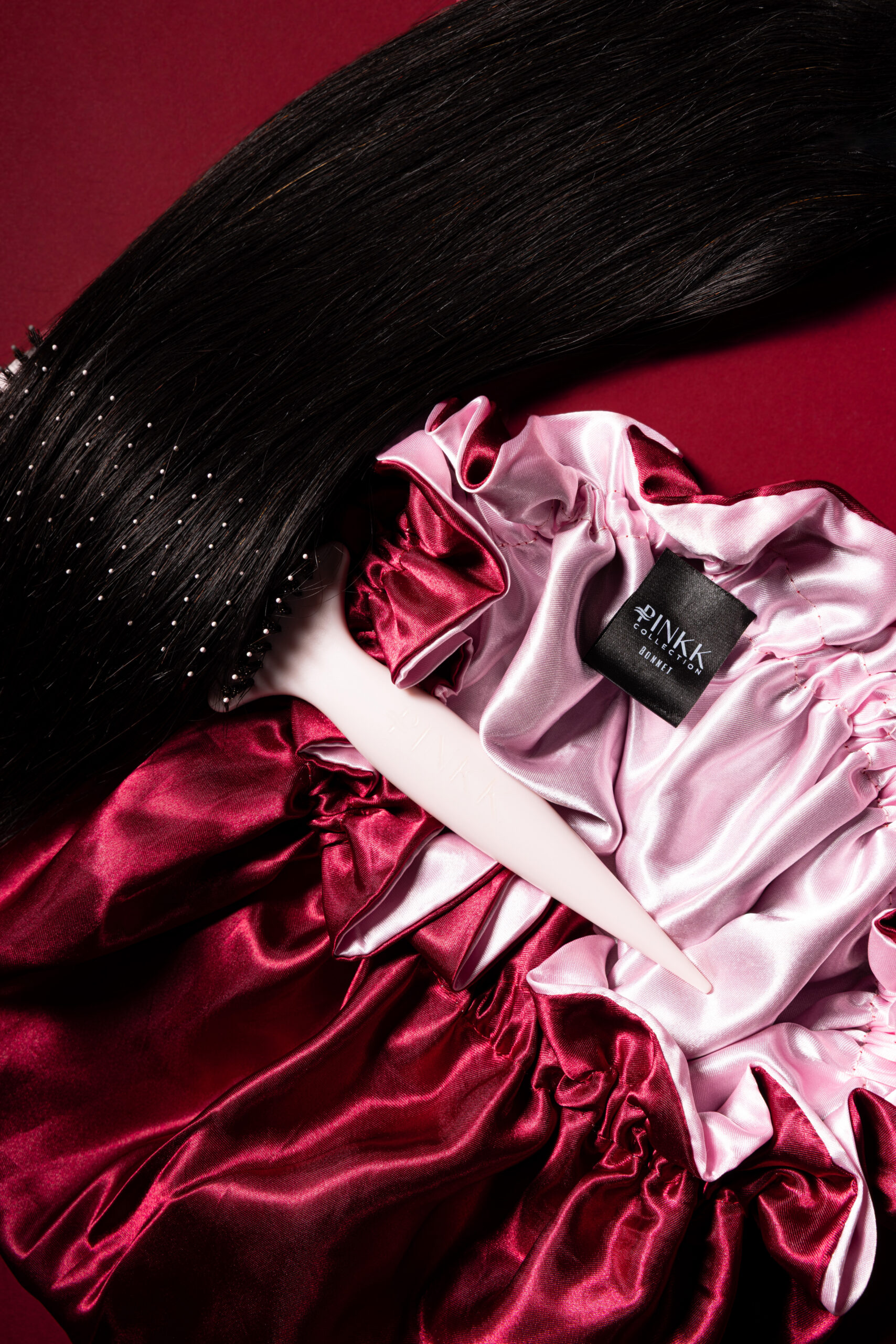 PHC Bundle Deal - Image 2