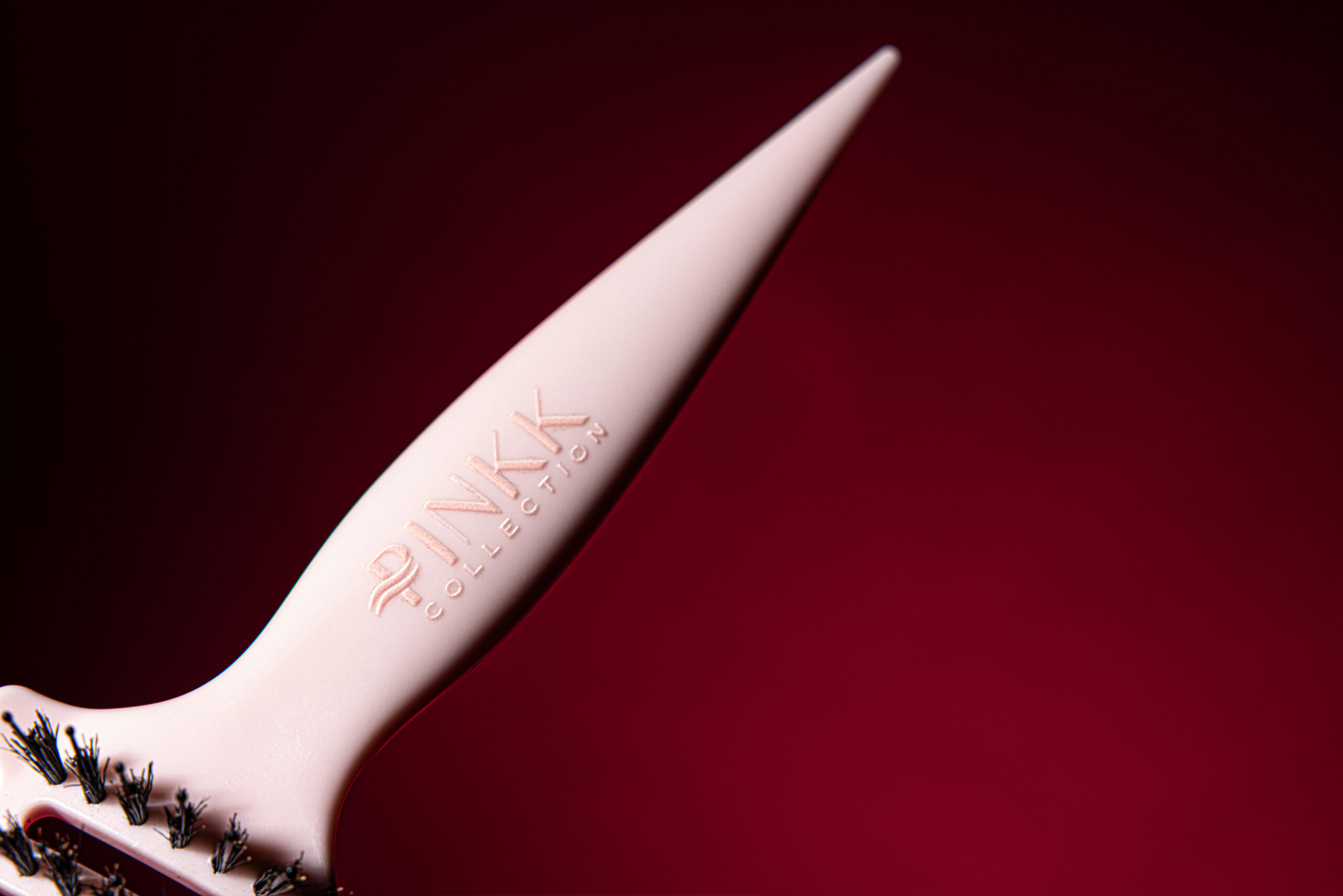 PHC Bundle Deal - Image 6