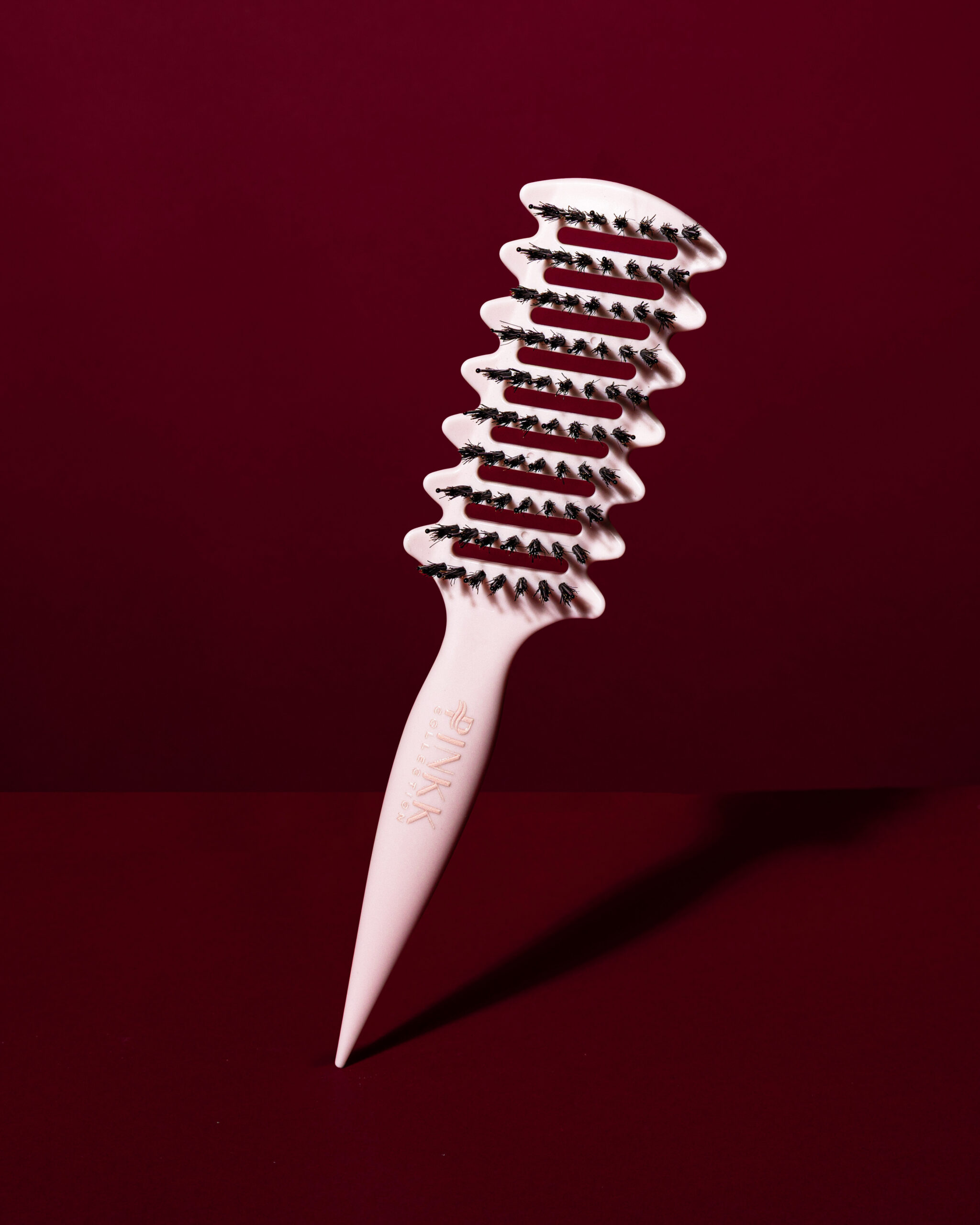 PHC Bundle Deal - Image 5