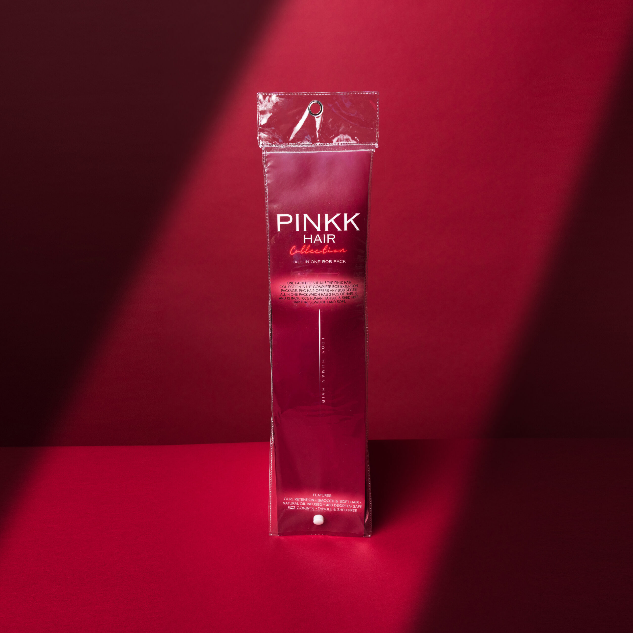 PHC Bundle Deal - Image 4